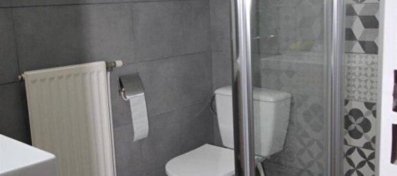 Дом с 3 спальнями в Озуар-ла-Феррьер, Франция № 188105 6