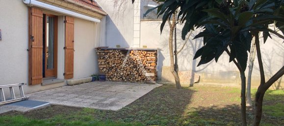 Дом с 3 спальнями в Озуар-ла-Феррьер, Франция № 188105 4