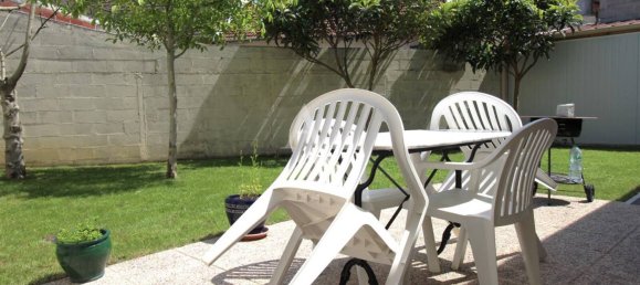 Дом с 3 спальнями в Озуар-ла-Феррьер, Франция № 188105 7