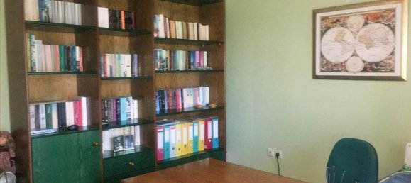 Коммерческая недвижимость с 3 спальнями в Эпаноми, Термаикос, Салоники, Центральная Македония, Македония и Фракия, Греция № 4417 20