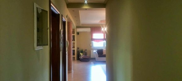 3 Schlafzimmer Gewerbliche Immobilie in Epanomi, Greece, Nr. 4417 23