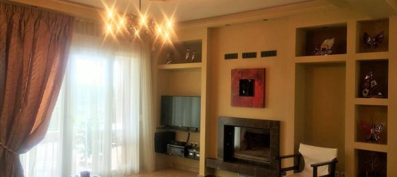 3 Schlafzimmer Gewerbliche Immobilie in Epanomi, Greece, Nr. 4417 8