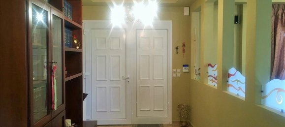 3 Schlafzimmer Gewerbliche Immobilie in Epanomi, Greece, Nr. 4417 13