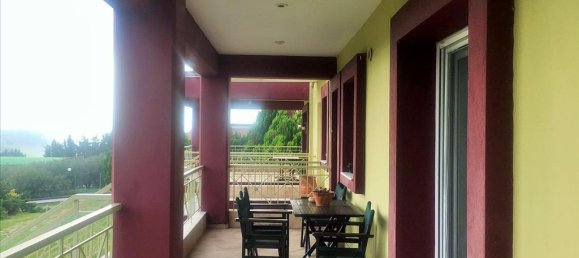 3 Schlafzimmer Gewerbliche Immobilie in Epanomi, Greece, Nr. 4417 30