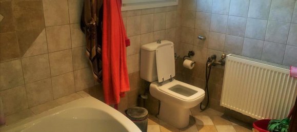 3 Schlafzimmer Gewerbliche Immobilie in Epanomi, Greece, Nr. 4417 28