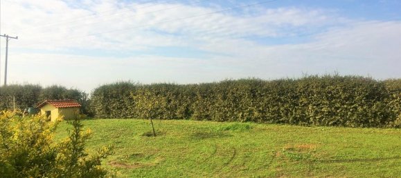 3 Schlafzimmer Gewerbliche Immobilie in Epanomi, Greece, Nr. 4417 10