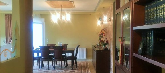 Коммерческая недвижимость с 3 спальнями в Эпаноми, Термаикос, Салоники, Центральная Македония, Македония и Фракия, Греция № 4417 14