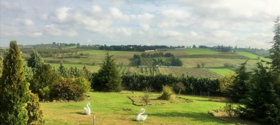 3 Schlafzimmer Gewerbliche Immobilie in Epanomi, Greece, Nr. 4417 3