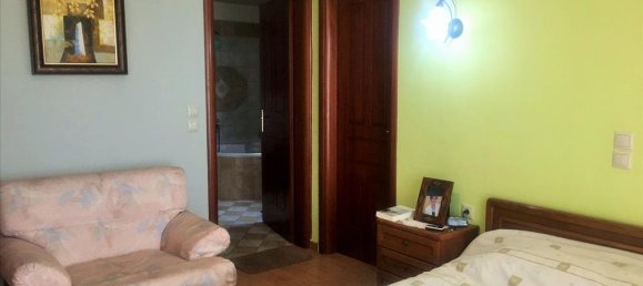 Коммерческая недвижимость с 3 спальнями в Эпаноми, Термаикос, Салоники, Центральная Македония, Македония и Фракия, Греция № 4417 25