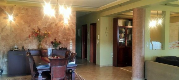 Коммерческая недвижимость с 3 спальнями в Эпаноми, Термаикос, Салоники, Центральная Македония, Македония и Фракия, Греция № 4417 6
