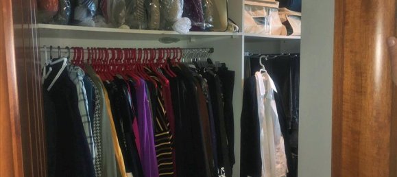 3 Schlafzimmer Gewerbliche Immobilie in Epanomi, Greece, Nr. 4417 29