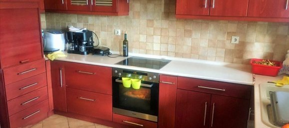 3 Schlafzimmer Gewerbliche Immobilie in Epanomi, Greece, Nr. 4417 18