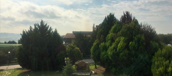 Коммерческая недвижимость с 3 спальнями в Эпаноми, Термаикос, Салоники, Центральная Македония, Македония и Фракия, Греция № 4417 5