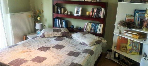 3 Schlafzimmer Gewerbliche Immobilie in Epanomi, Greece, Nr. 4417 22