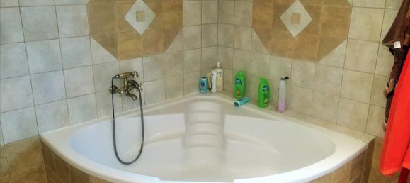 3 Schlafzimmer Gewerbliche Immobilie in Epanomi, Greece, Nr. 4417 27