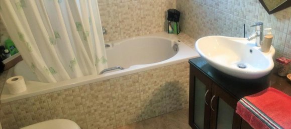 3 Schlafzimmer Gewerbliche Immobilie in Epanomi, Greece, Nr. 4417 21