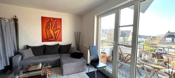 Studio in Trier, Germany, Nr. 227209 2