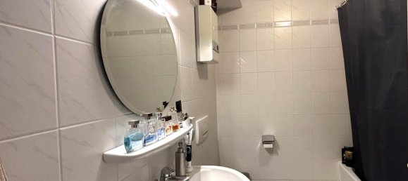 Studio in Trier, Germany, Nr. 227209 5