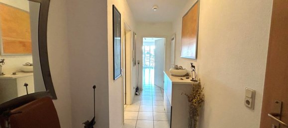 Studio in Trier, Germany, Nr. 227209 4