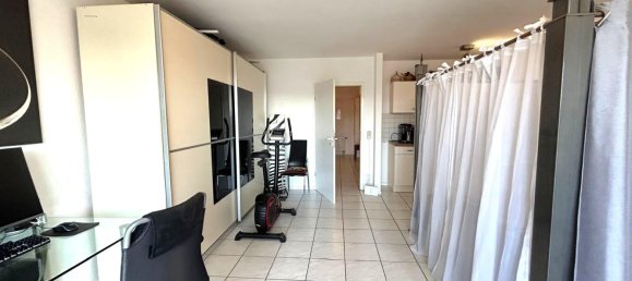 Studio in Trier, Germany, Nr. 227209 3