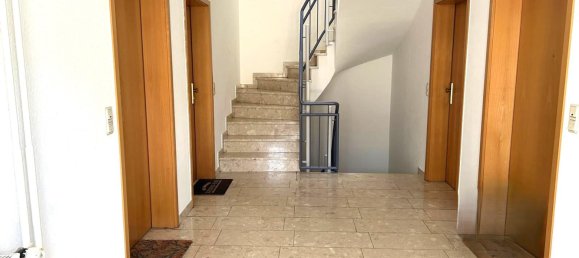 Studio in Trier, Germany, Nr. 227209 8