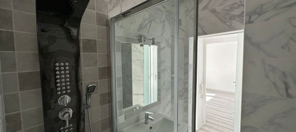 Studio in Lisbon, Portugal, Nr. 153985 6