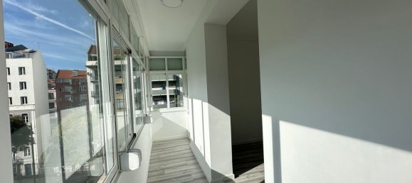 Studio in Lisbon, Portugal, Nr. 153985 2