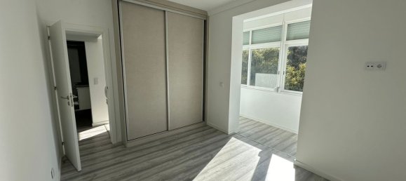 Studio in Lisbon, Portugal, Nr. 153985 4