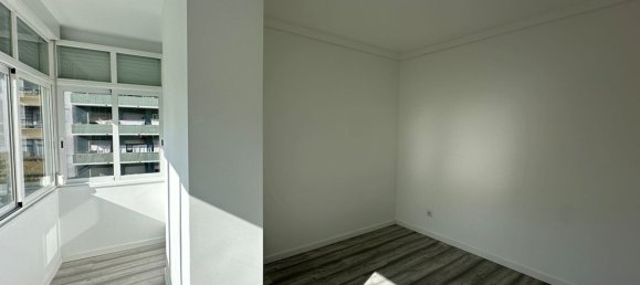 Studio in Lisbon, Portugal, Nr. 153985 3