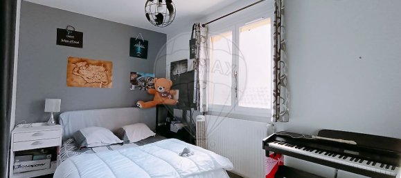 Casa de 5 dormitorios en Gleize, France No. 203861 6