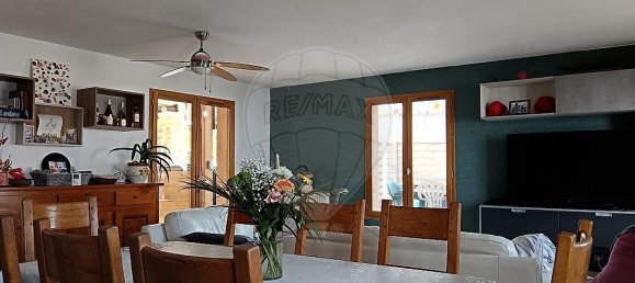 Casa de 5 dormitorios en Gleize, France No. 203861 3