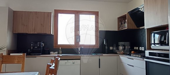 Casa de 5 dormitorios en Gleize, France No. 203861 5