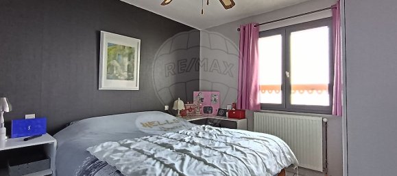 Casa de 5 dormitorios en Gleize, France No. 203861 7