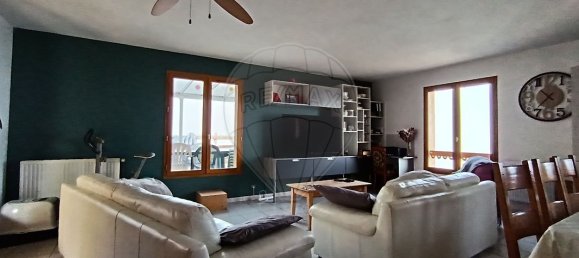 Casa de 5 dormitorios en Gleize, France No. 203861 4