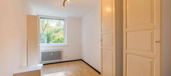 Apartamento de 2 dormitorios en Salzburg, Austria No. 181294 9