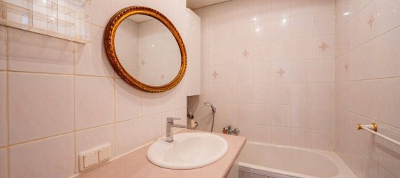 Apartamento de 2 dormitorios en Salzburg, Austria No. 181294 7