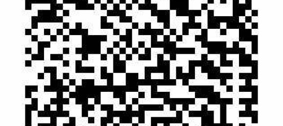 Apartamento de 2 dormitorios en Salzburg, Austria No. 181294 14