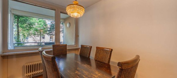 Apartamento de 2 dormitorios en Salzburg, Austria No. 181294 2