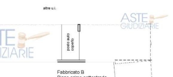 Apartamento de 2 habitaciónes en Faenza, Italy No. 100104 22