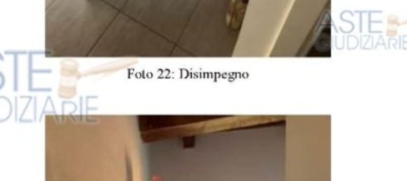 Apartamento de 2 habitaciónes en Faenza, Italy No. 100104 18