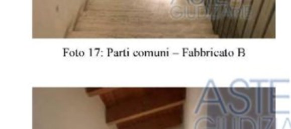 Apartamento de 2 habitaciónes en Faenza, Italy No. 100104 16