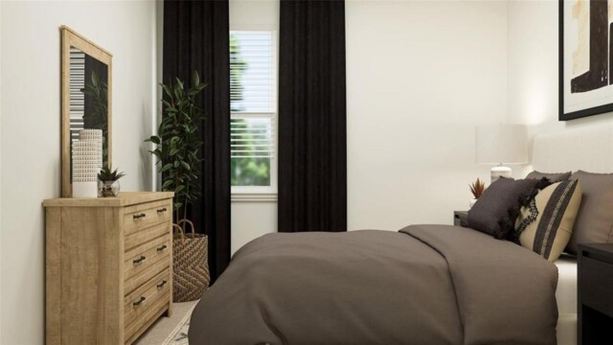 Casa T4 em Crandall, USA N.º 440925