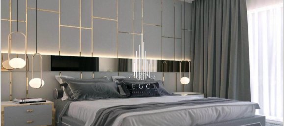 5 bedrooms Villa in Yas Island, UAE No. 39307 4