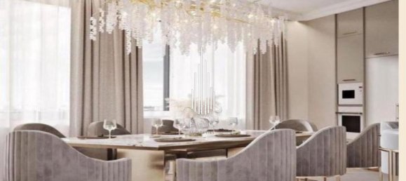 5 bedrooms Villa in Yas Island, UAE No. 39307 9