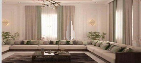 5 bedrooms Villa in Yas Island, UAE No. 39307 8