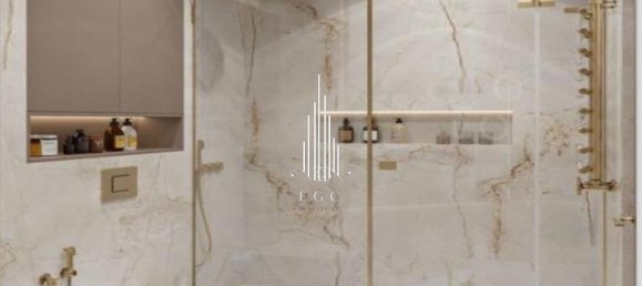 5 bedrooms Villa in Yas Island, UAE No. 39307 18