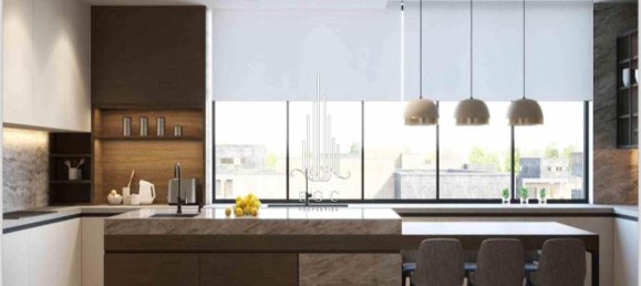 5 bedrooms Villa in Yas Island, UAE No. 39307 10