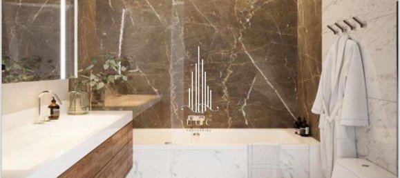 5 bedrooms Villa in Yas Island, UAE No. 39307 11