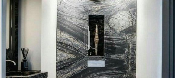 5 bedrooms Villa in Yas Island, UAE No. 39307 12