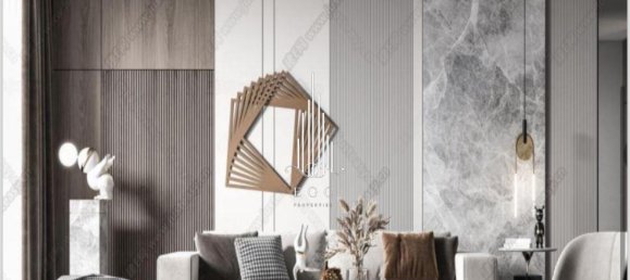 5 bedrooms Villa in Yas Island, UAE No. 39307 7